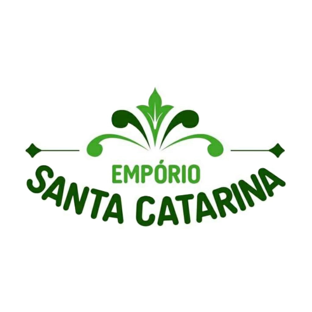 Logo Empório Santa Catarina